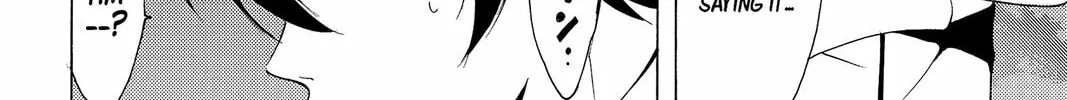 Read Kaffka Fu chapter 135 image 7 on Lezhin