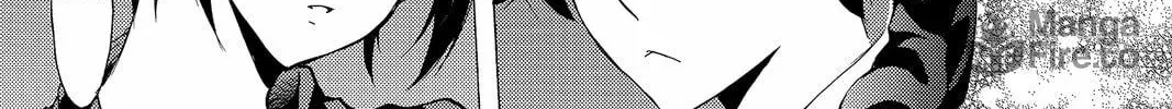 Read Kaffka Fu chapter 135 image 9 on Lezhin