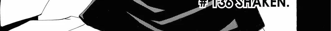 Read Kaffka Fu chapter 136 image 1 on Lezhin