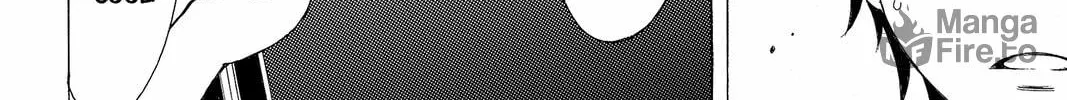 Read Kaffka Fu chapter 136 image 11 on Lezhin