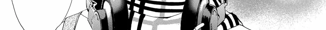 Read Kaffka Fu chapter 136 image 13 on Lezhin