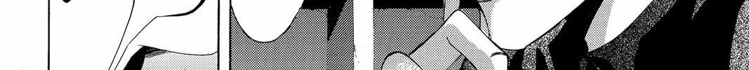 Read Kaffka Fu chapter 136 image 15 on Lezhin