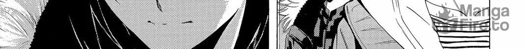 Read Kaffka Fu chapter 136 image 17 on Lezhin
