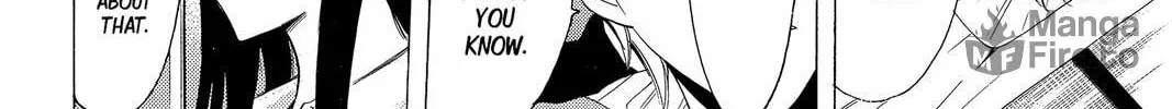 Read Kaffka Fu chapter 136 image 19 on Lezhin