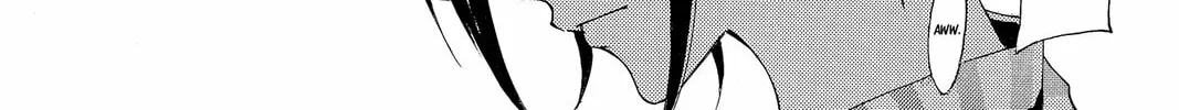 Read Kaffka Fu chapter 136 image 21 on Lezhin