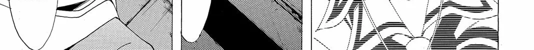 Read Kaffka Fu chapter 136 image 25 on Lezhin