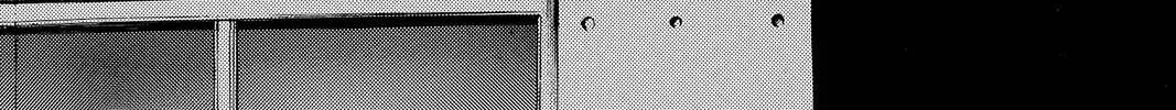 Read Kaffka Fu chapter 136 image 27 on Lezhin
