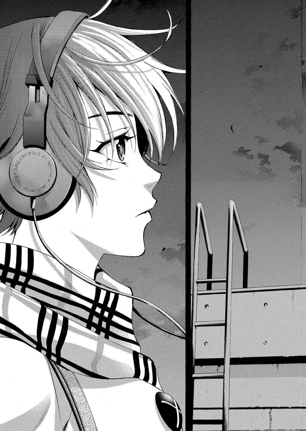 Read Kaffka Fu chapter 136 image 28 on Lezhin