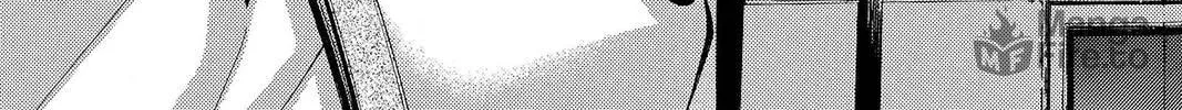 Read Kaffka Fu chapter 136 image 29 on Lezhin