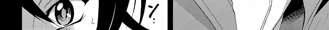 Read Kaffka Fu chapter 136 image 31 on Lezhin
