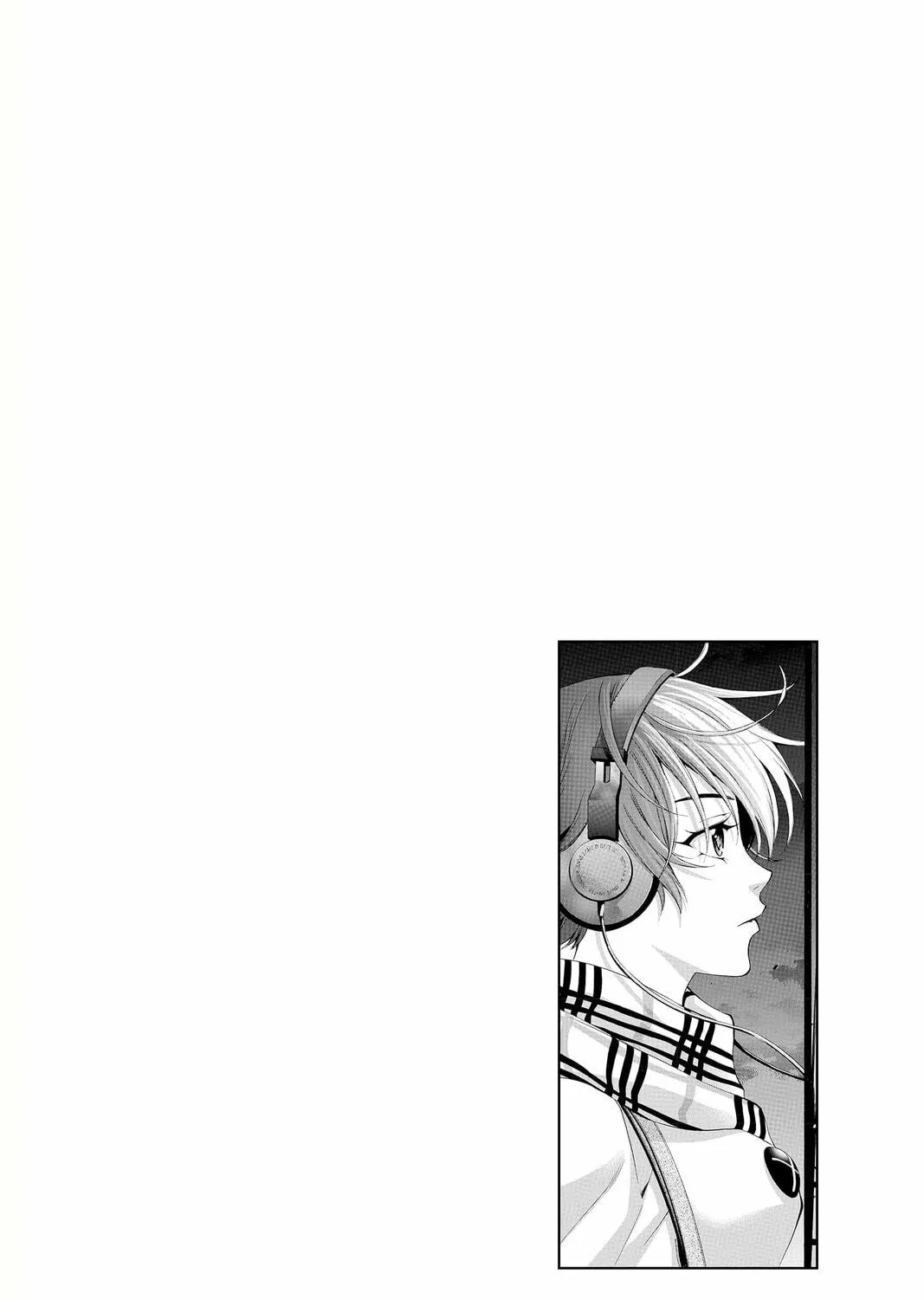 Read Kaffka Fu chapter 136 image 34 on Lezhin
