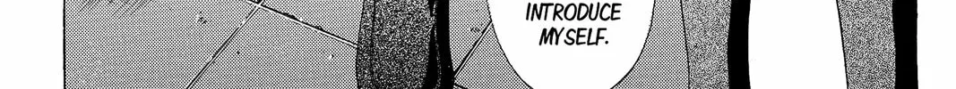 Read Kaffka Fu chapter 136 image 7 on Lezhin