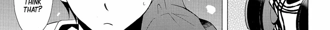 Read Kaffka Fu chapter 137 image 13 on Lezhin