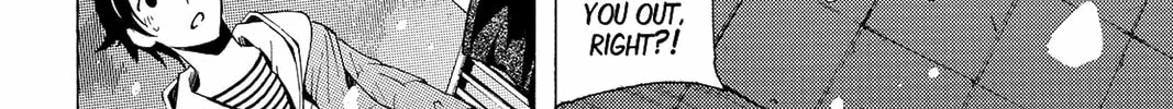 Read Kaffka Fu chapter 137 image 15 on Lezhin