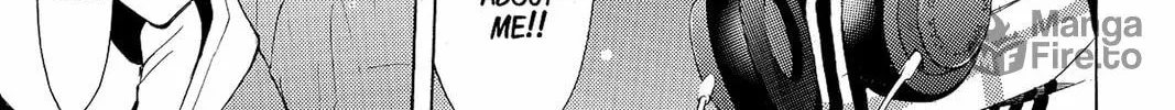 Read Kaffka Fu chapter 137 image 17 on Lezhin