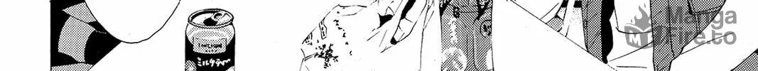 Read Kaffka Fu chapter 137 image 19 on Lezhin