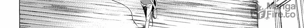 Read Kaffka Fu chapter 137 image 23 on Lezhin
