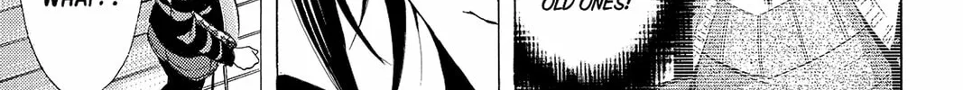 Read Kaffka Fu chapter 137 image 25 on Lezhin
