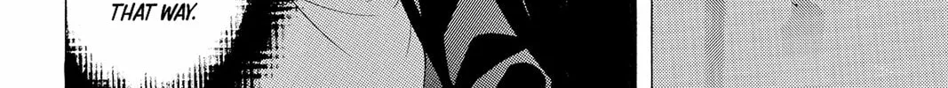 Read Kaffka Fu chapter 137 image 27 on Lezhin