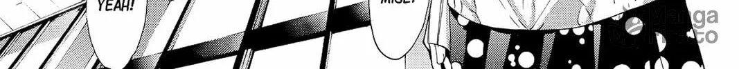 Read Kaffka Fu chapter 137 image 29 on Lezhin