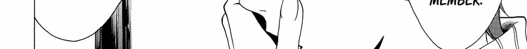 Read Kaffka Fu chapter 137 image 31 on Lezhin