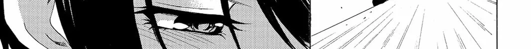 Read Kaffka Fu chapter 137 image 33 on Lezhin