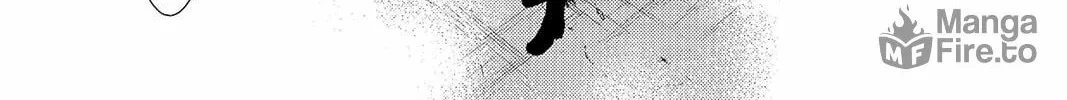 Read Kaffka Fu chapter 137 image 35 on Lezhin