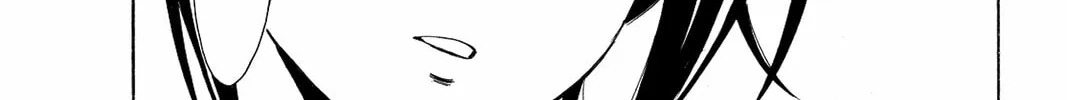 Read Kaffka Fu chapter 137 image 37 on Lezhin