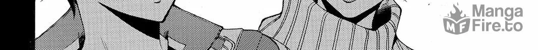Read Kaffka Fu chapter 137 image 39 on Lezhin