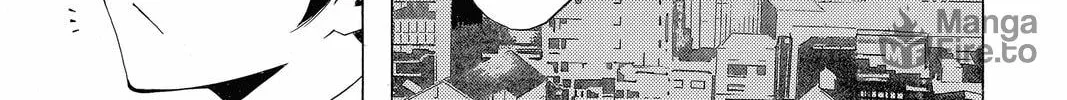 Read Kaffka Fu chapter 137 image 41 on Lezhin