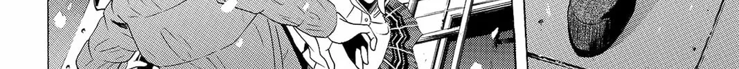 Read Kaffka Fu chapter 137 image 7 on Lezhin