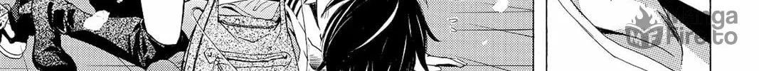 Read Kaffka Fu chapter 137 image 9 on Lezhin