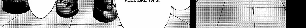 Read Kaffka Fu chapter 138 image 15 on Lezhin