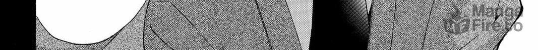 Read Kaffka Fu chapter 138 image 17 on Lezhin
