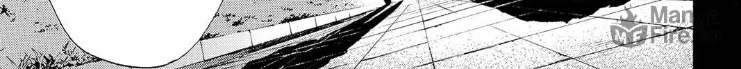 Read Kaffka Fu chapter 138 image 19 on Lezhin