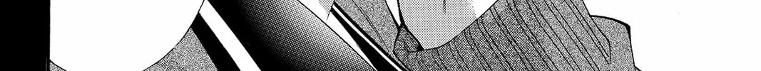 Read Kaffka Fu chapter 138 image 21 on Lezhin