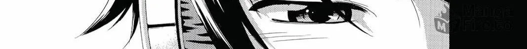 Read Kaffka Fu chapter 138 image 23 on Lezhin