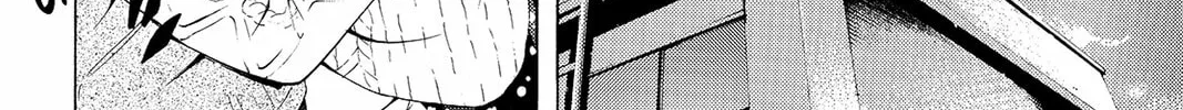 Read Kaffka Fu chapter 138 image 25 on Lezhin