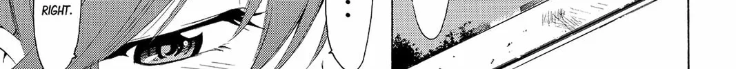 Read Kaffka Fu chapter 138 image 27 on Lezhin