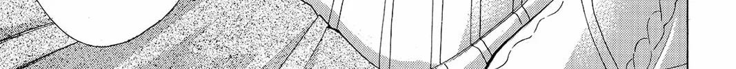 Read Kaffka Fu chapter 138 image 31 on Lezhin