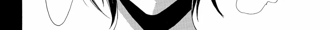 Read Kaffka Fu chapter 138 image 33 on Lezhin