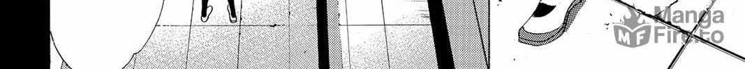 Read Kaffka Fu chapter 138 image 5 on Lezhin