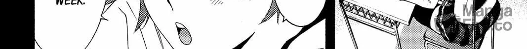 Read Kaffka Fu chapter 138 image 9 on Lezhin