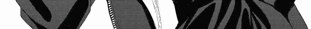Read Kaffka Fu chapter 139 image 1 on Lezhin