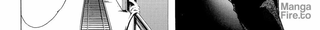 Read Kaffka Fu chapter 139 image 11 on Lezhin
