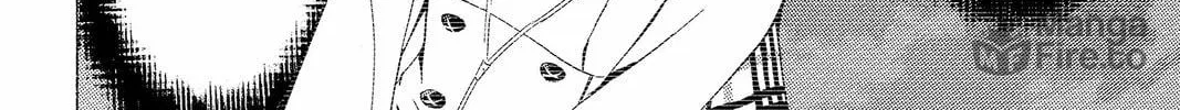 Read Kaffka Fu chapter 139 image 19 on Lezhin