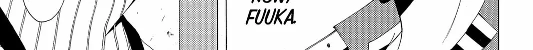 Read Kaffka Fu chapter 139 image 21 on Lezhin