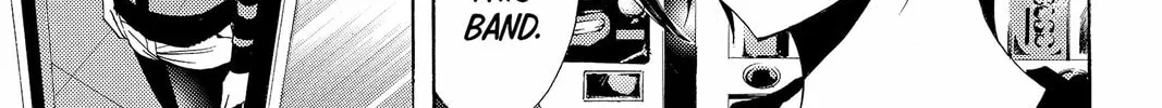 Read Kaffka Fu chapter 139 image 25 on Lezhin