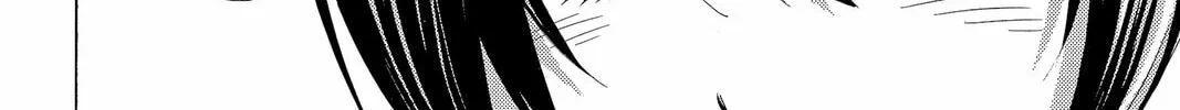 Read Kaffka Fu chapter 139 image 27 on Lezhin