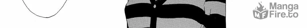 Read Kaffka Fu chapter 139 image 29 on Lezhin